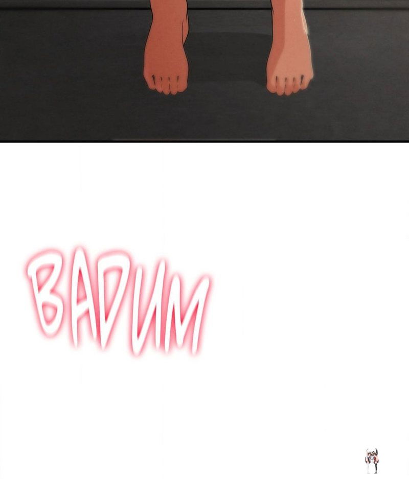 Seniors of Class 5 Seniors of Class 5 Chapter 111 - Page 147