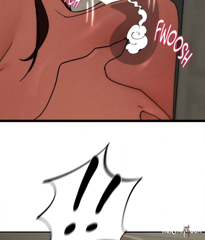 Seniors of Class 5 Seniors of Class 5 Chapter 111 - Page 16