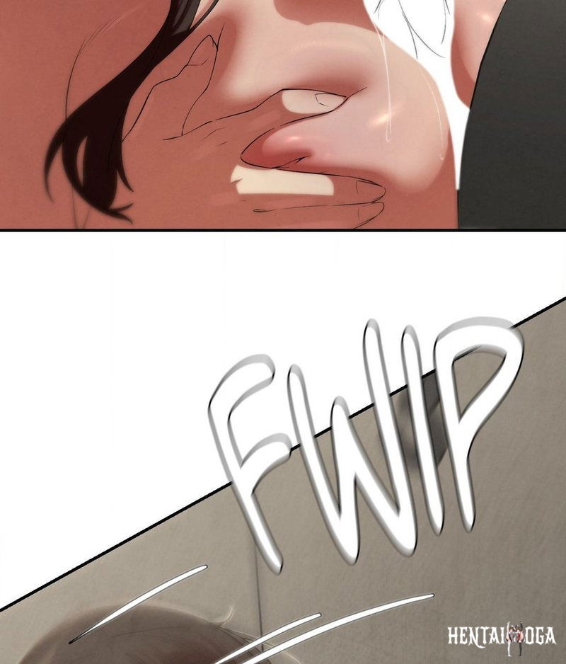 Seniors of Class 5 Seniors of Class 5 Chapter 111 - Page 18