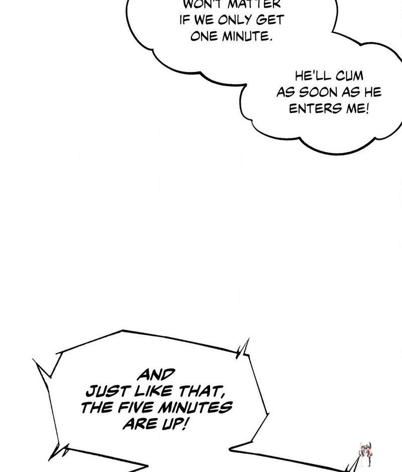 Seniors of Class 5 Seniors of Class 5 Chapter 111 - Page 22