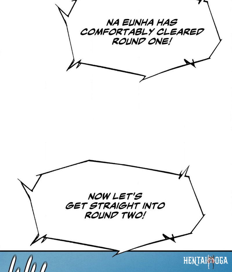 Seniors of Class 5 Seniors of Class 5 Chapter 111 - Page 23