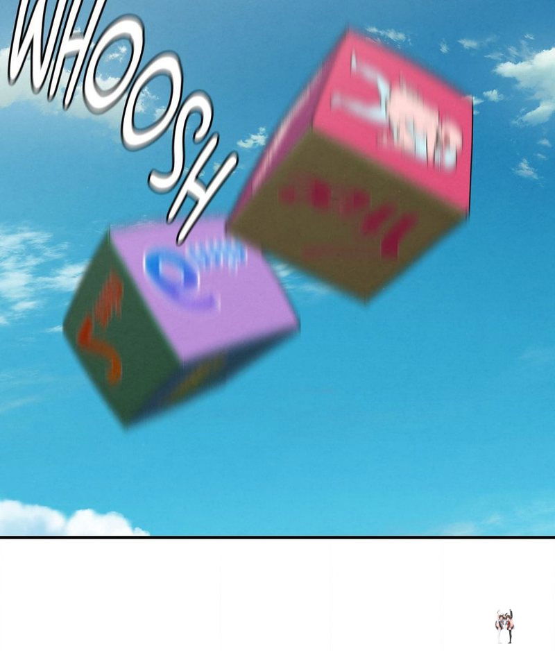 Seniors of Class 5 Seniors of Class 5 Chapter 111 - Page 24