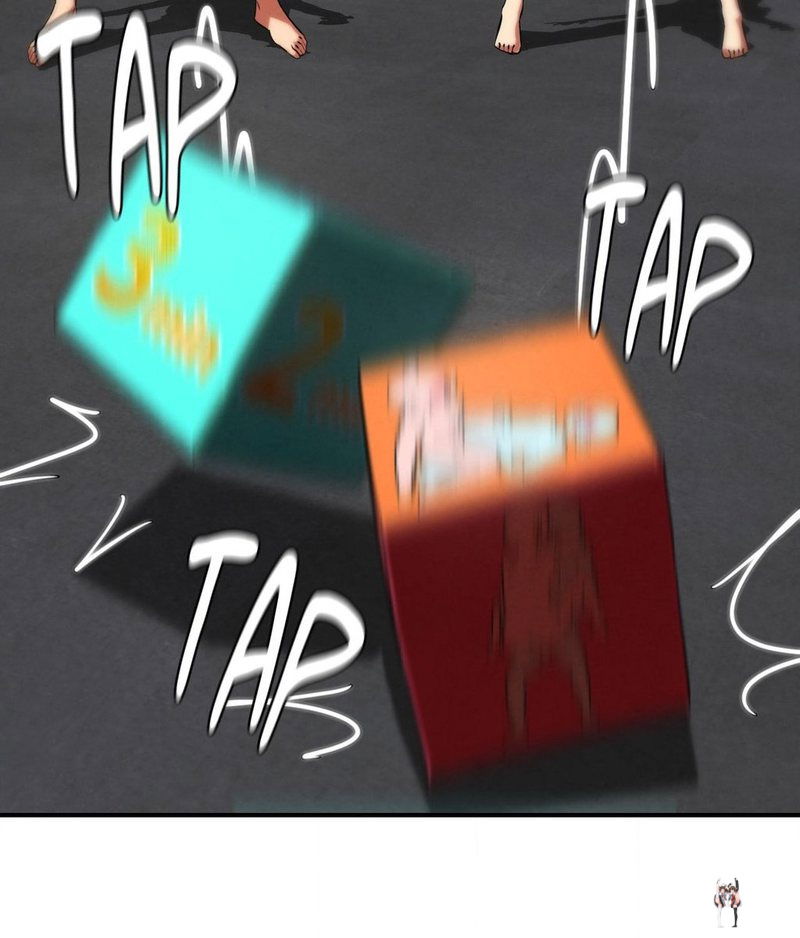 Seniors of Class 5 Seniors of Class 5 Chapter 111 - Page 26