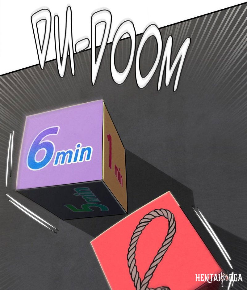 Seniors of Class 5 Seniors of Class 5 Chapter 111 - Page 27