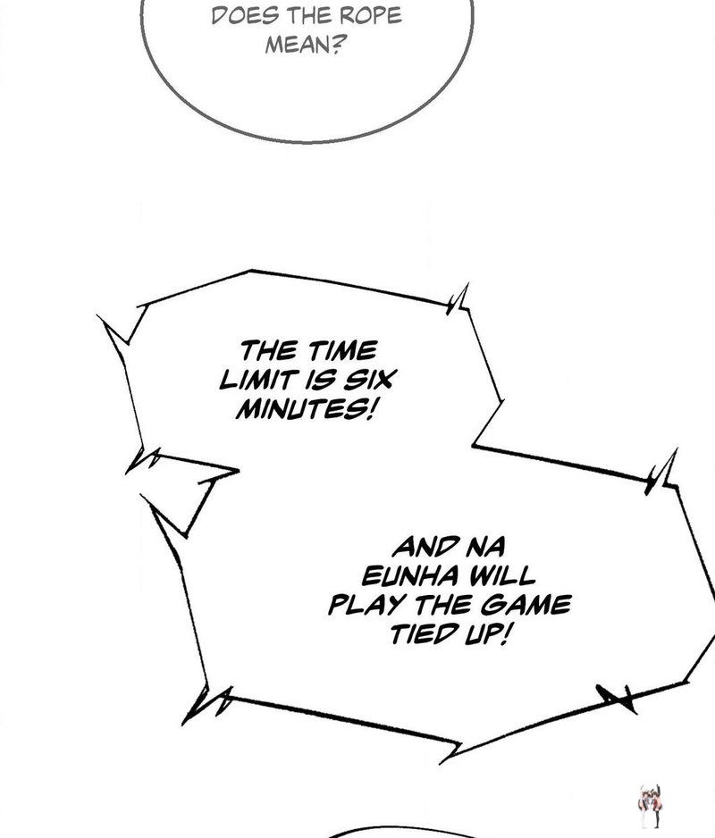 Seniors of Class 5 Seniors of Class 5 Chapter 111 - Page 29