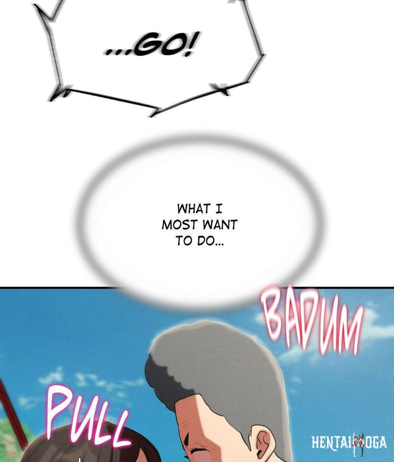 Seniors of Class 5 Seniors of Class 5 Chapter 111 - Page 47