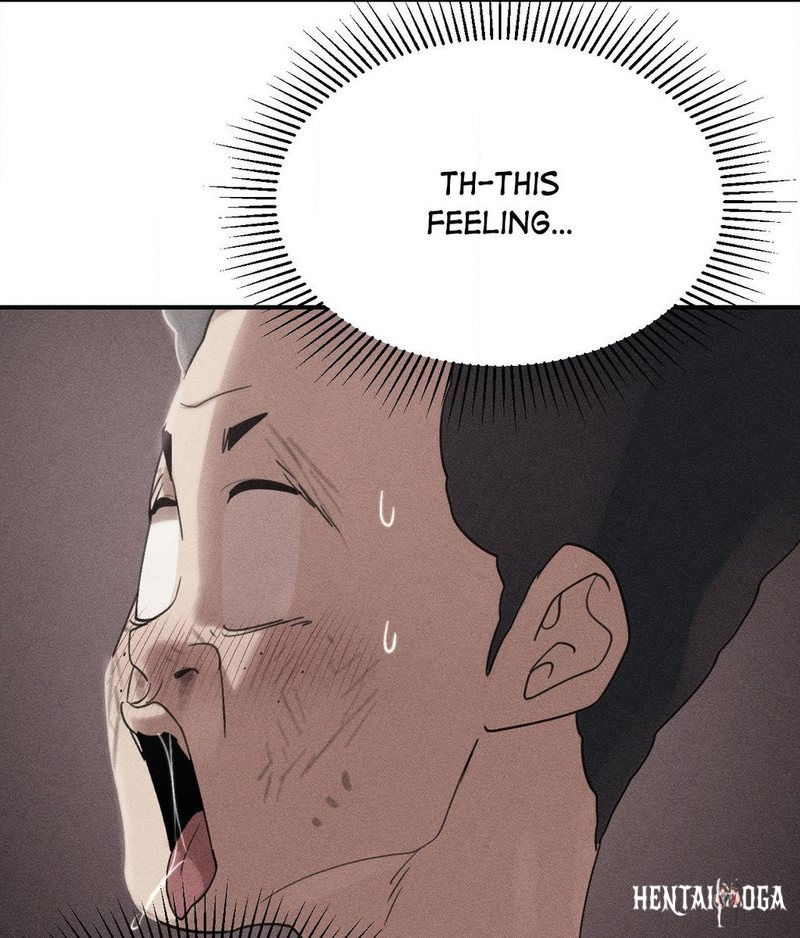 Seniors of Class 5 Seniors of Class 5 Chapter 111 - Page 5