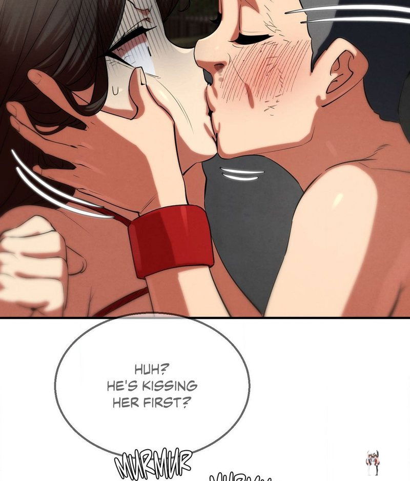 Seniors of Class 5 Seniors of Class 5 Chapter 111 - Page 50