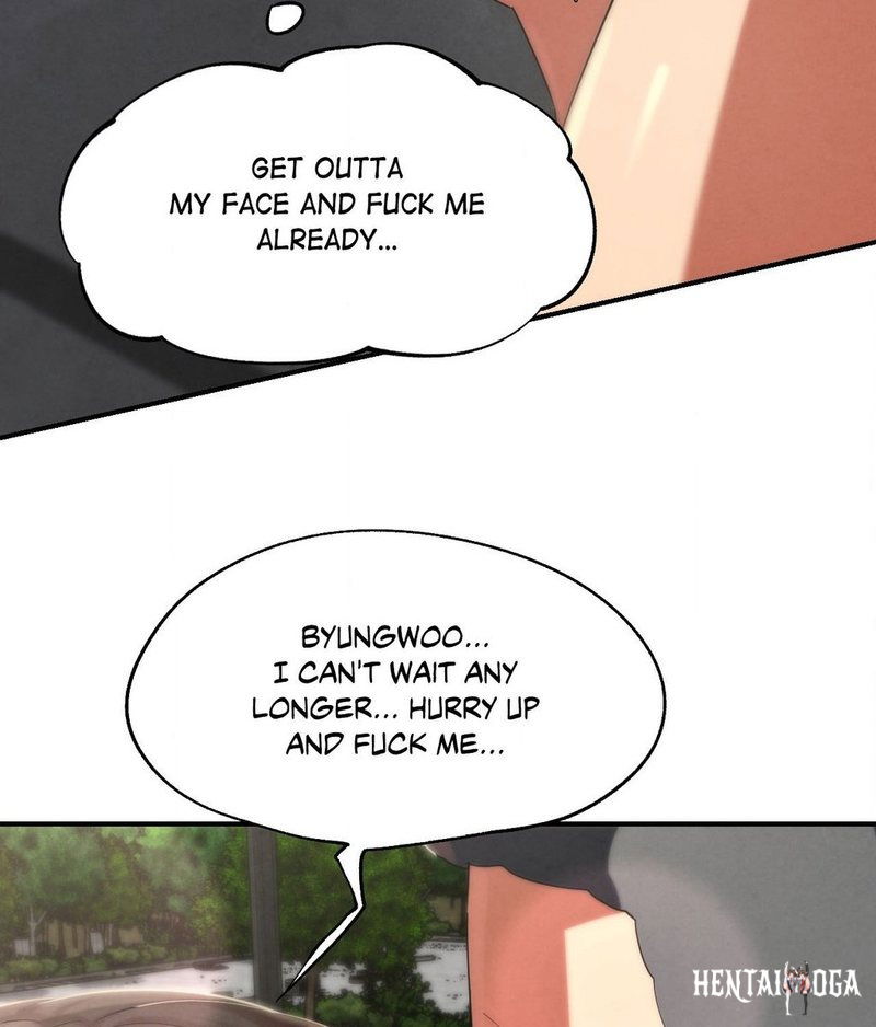 Seniors of Class 5 Seniors of Class 5 Chapter 111 - Page 55