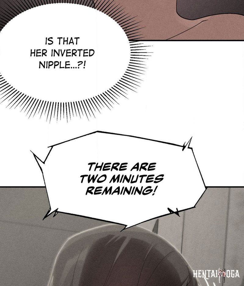 Seniors of Class 5 Seniors of Class 5 Chapter 111 - Page 6