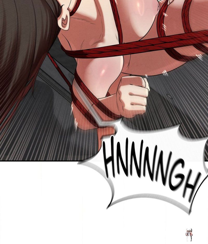 Seniors of Class 5 Seniors of Class 5 Chapter 111 - Page 60