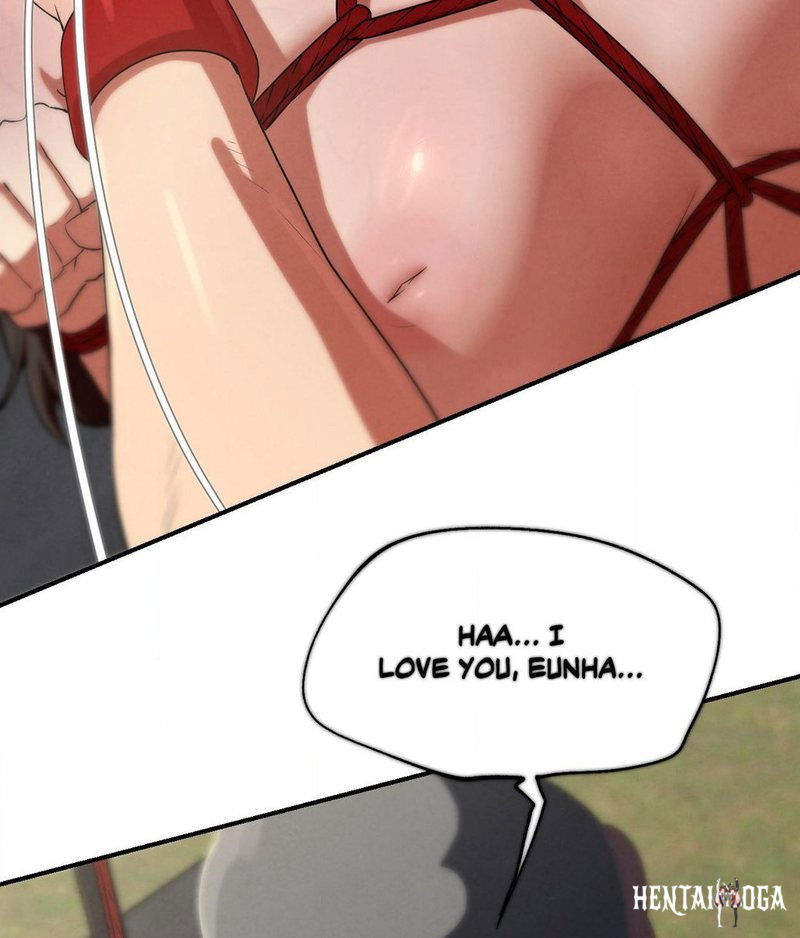 Seniors of Class 5 Seniors of Class 5 Chapter 111 - Page 67