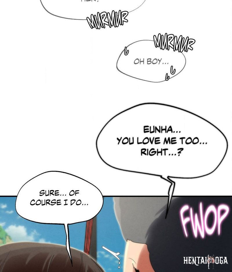 Seniors of Class 5 Seniors of Class 5 Chapter 111 - Page 70