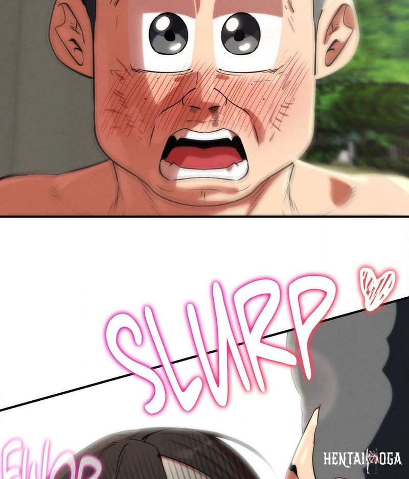 Seniors of Class 5 Seniors of Class 5 Chapter 111 - Page 74