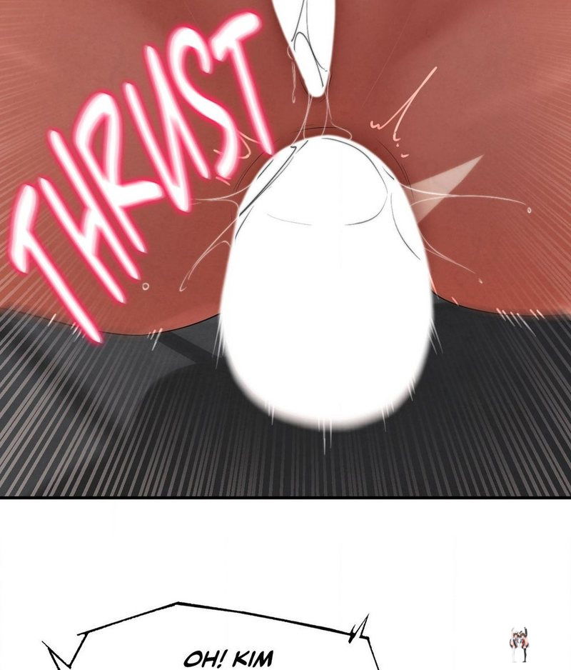 Seniors of Class 5 Seniors of Class 5 Chapter 111 - Page 89