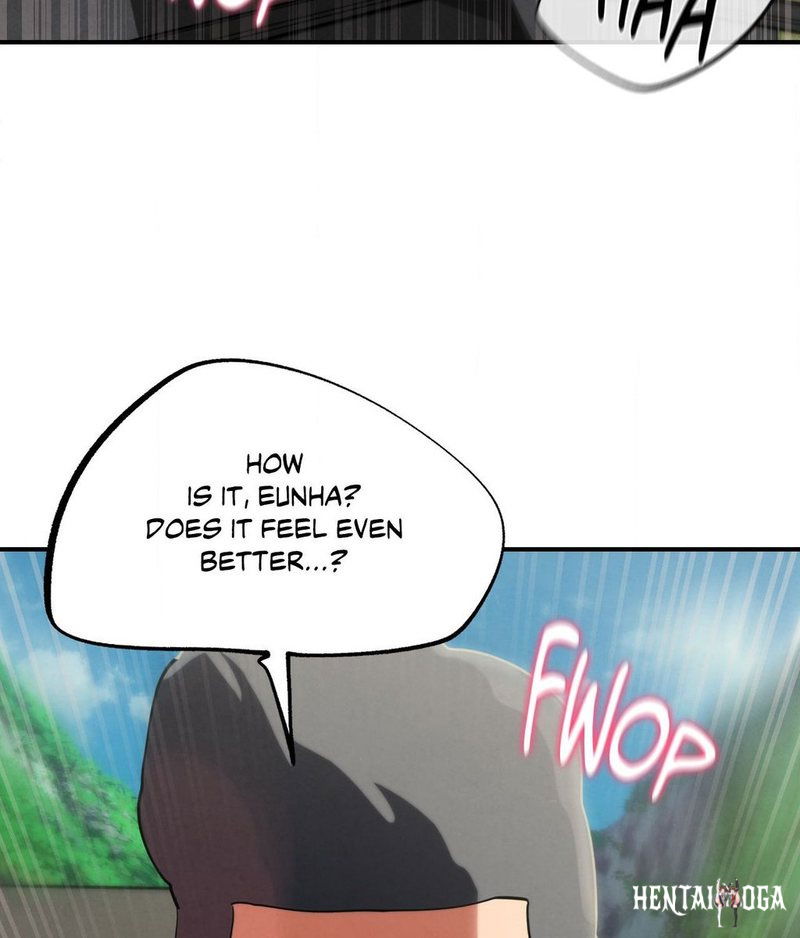 Seniors of Class 5 Seniors of Class 5 Chapter 111 - Page 92