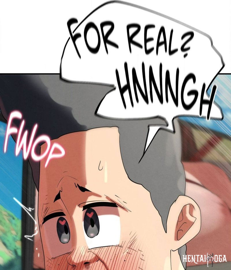 Seniors of Class 5 Seniors of Class 5 Chapter 111 - Page 96