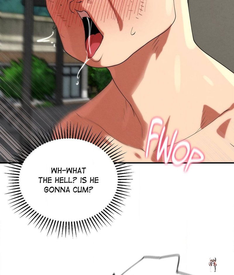 Seniors of Class 5 Seniors of Class 5 Chapter 111 - Page 97