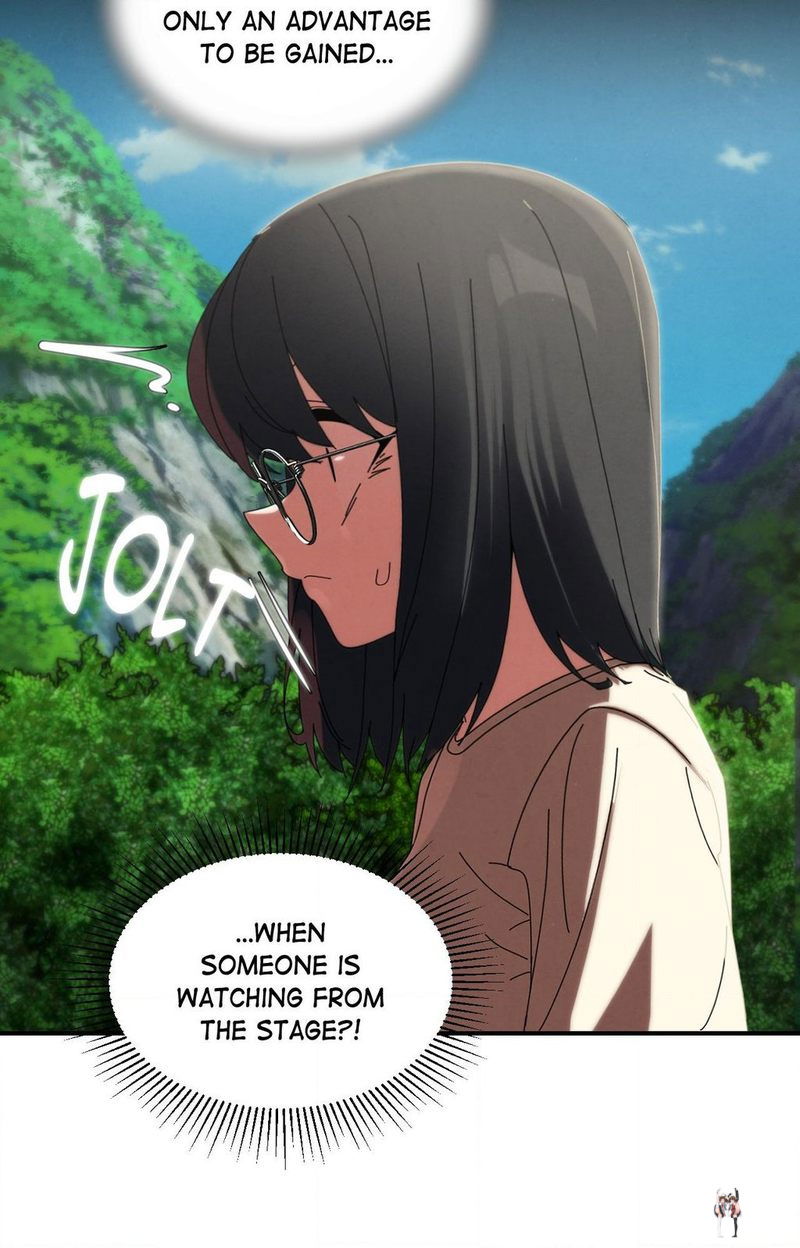 Seniors of Class 5 Seniors of Class 5 Chapter 112 - Page 100