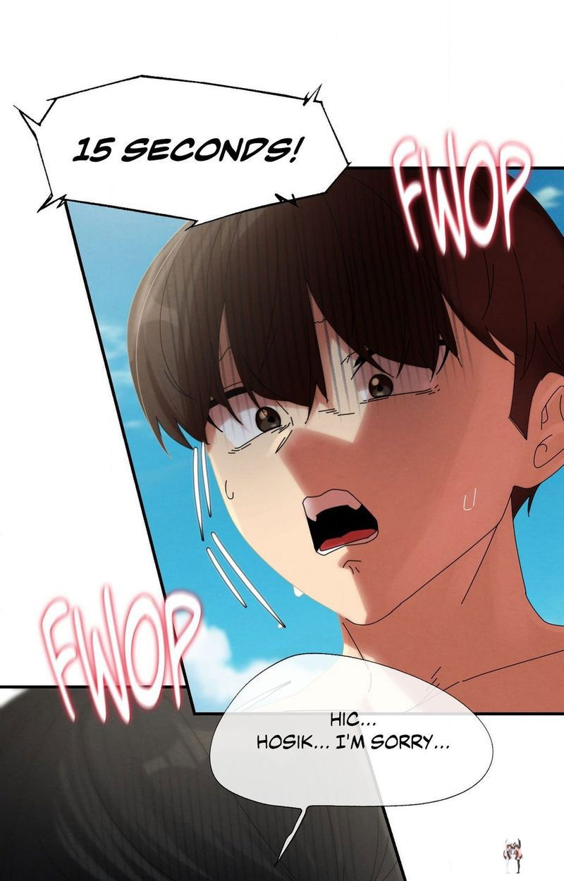 Seniors of Class 5 Seniors of Class 5 Chapter 112 - Page 101