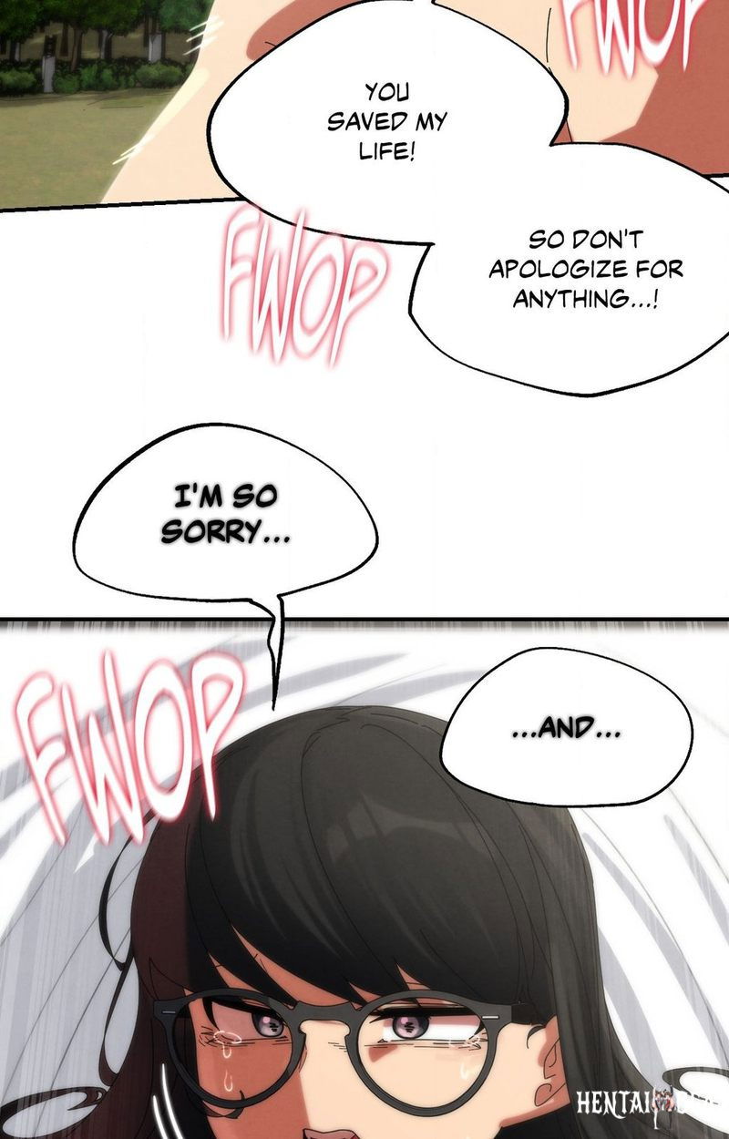 Seniors of Class 5 Seniors of Class 5 Chapter 112 - Page 105