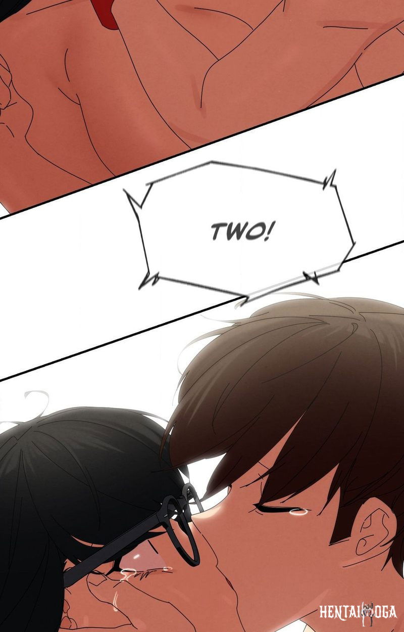 Seniors of Class 5 Seniors of Class 5 Chapter 112 - Page 109