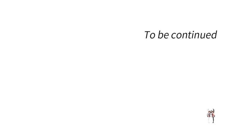 Seniors of Class 5 Seniors of Class 5 Chapter 112 - Page 119