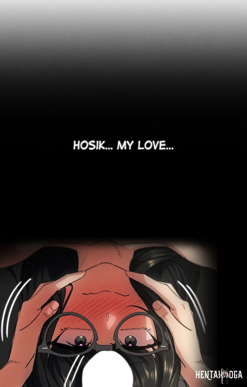 Seniors of Class 5 Seniors of Class 5 Chapter 112 - Page 16