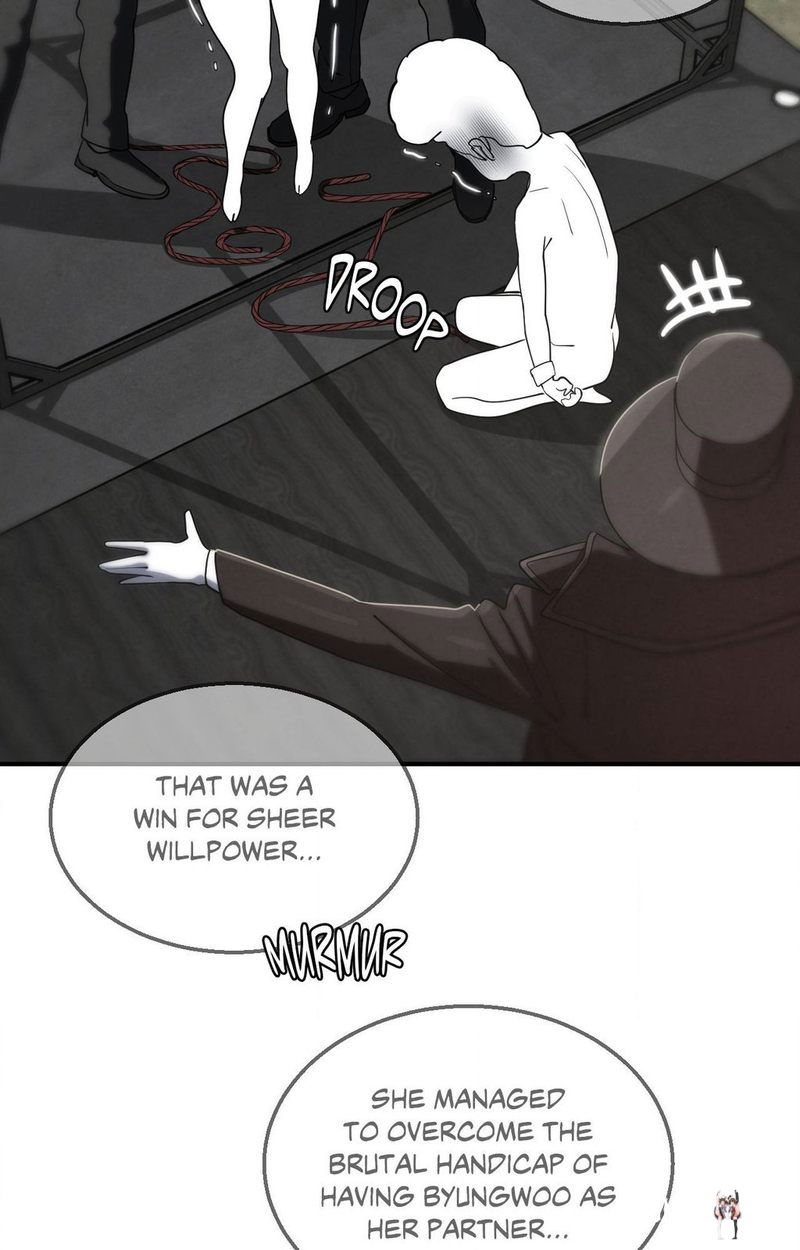 Seniors of Class 5 Seniors of Class 5 Chapter 112 - Page 2