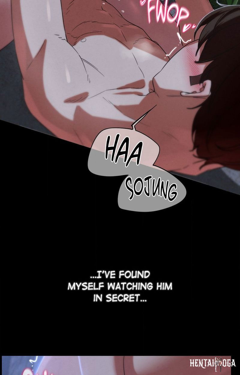 Seniors of Class 5 Seniors of Class 5 Chapter 112 - Page 21