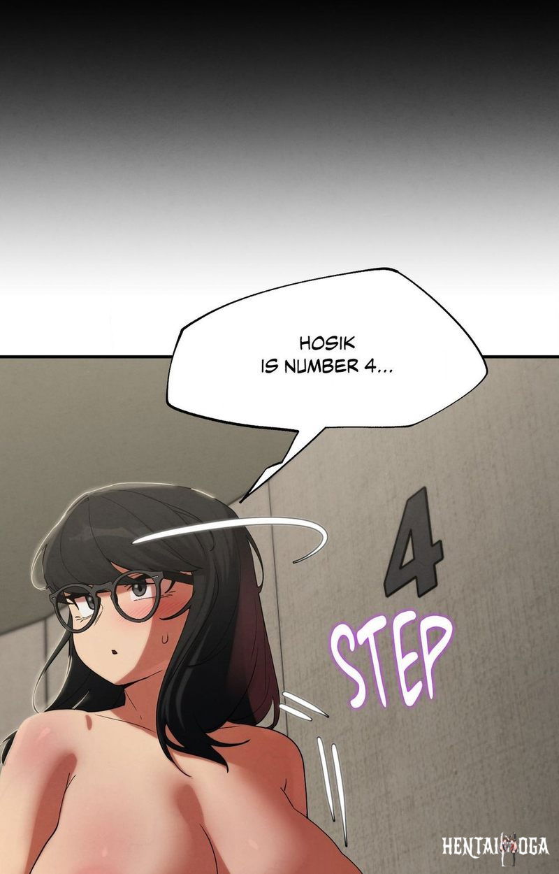 Seniors of Class 5 Seniors of Class 5 Chapter 112 - Page 24