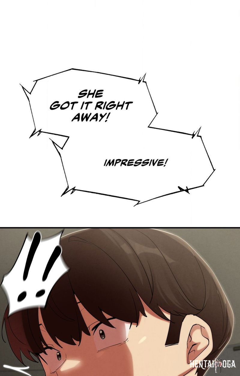 Seniors of Class 5 Seniors of Class 5 Chapter 112 - Page 26