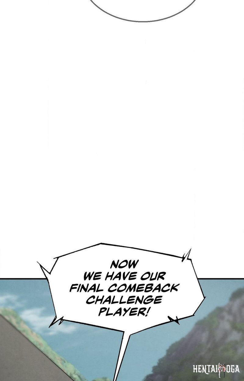 Seniors of Class 5 Seniors of Class 5 Chapter 112 - Page 3