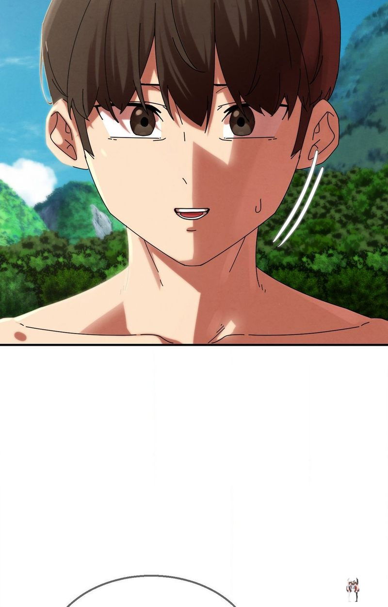 Seniors of Class 5 Seniors of Class 5 Chapter 112 - Page 38