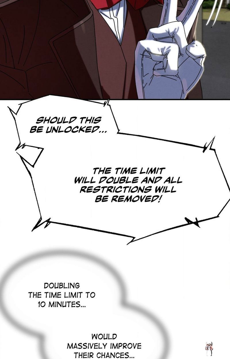 Seniors of Class 5 Seniors of Class 5 Chapter 112 - Page 42