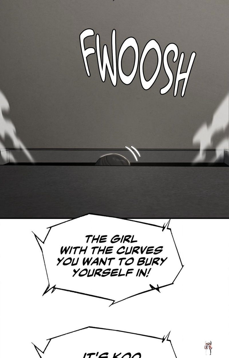 Seniors of Class 5 Seniors of Class 5 Chapter 112 - Page 5