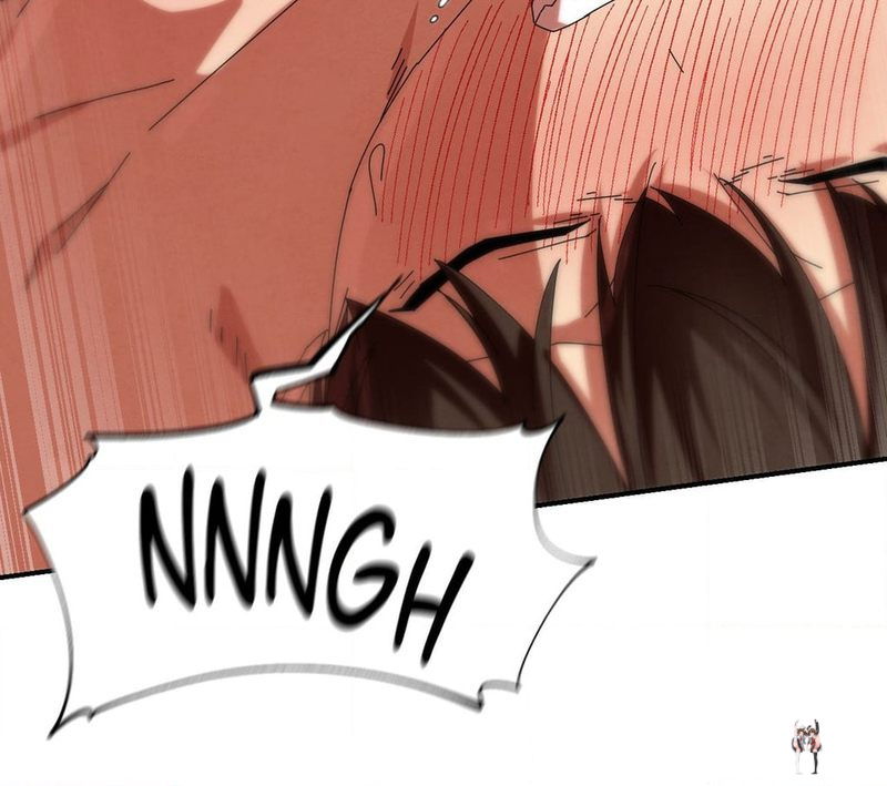 Seniors of Class 5 Seniors of Class 5 Chapter 112 - Page 55