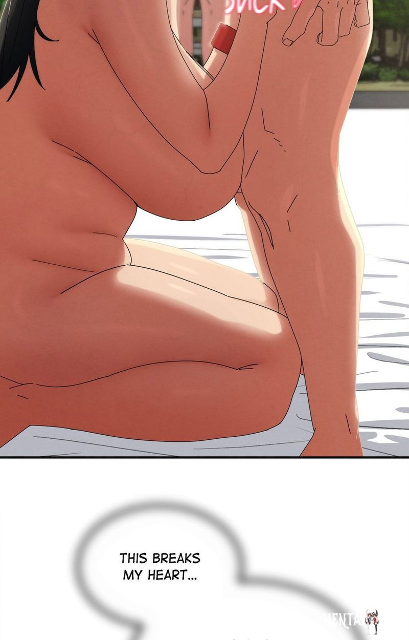 Seniors of Class 5 Seniors of Class 5 Chapter 112 - Page 57