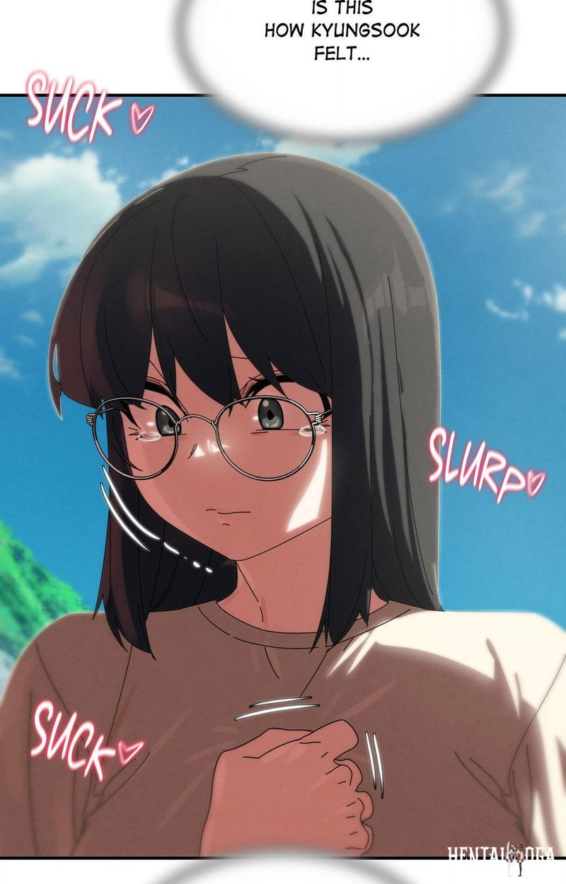 Seniors of Class 5 Seniors of Class 5 Chapter 112 - Page 58