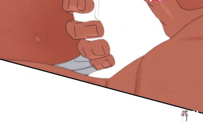 Seniors of Class 5 Seniors of Class 5 Chapter 112 - Page 70