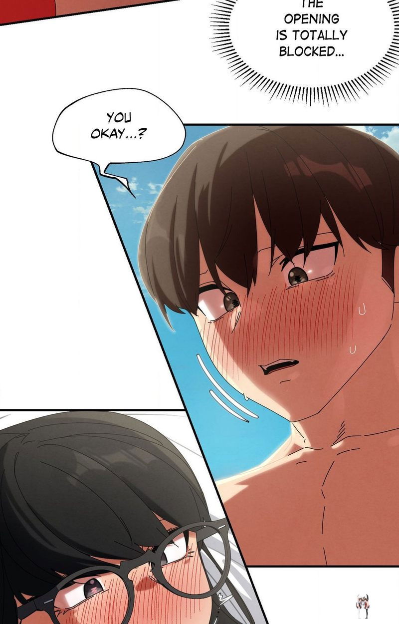 Seniors of Class 5 Seniors of Class 5 Chapter 112 - Page 72