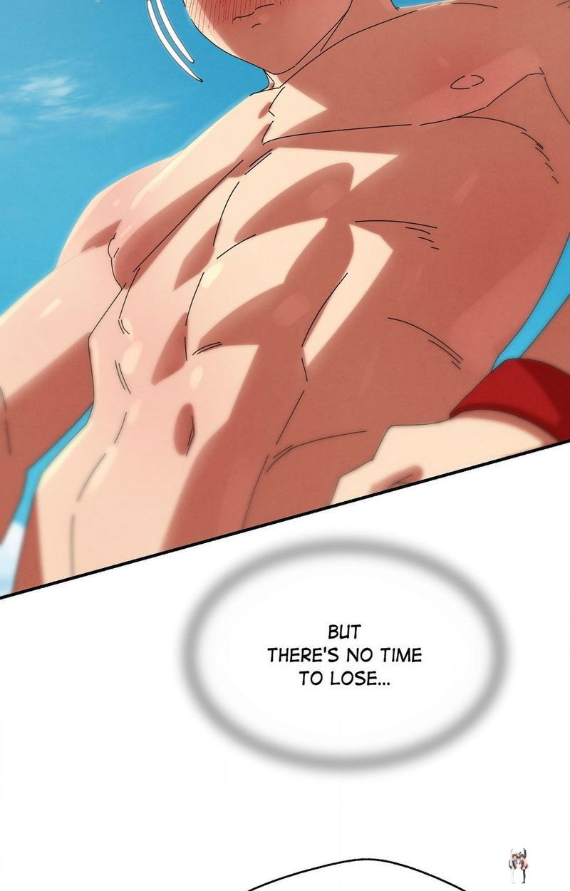 Seniors of Class 5 Seniors of Class 5 Chapter 112 - Page 74