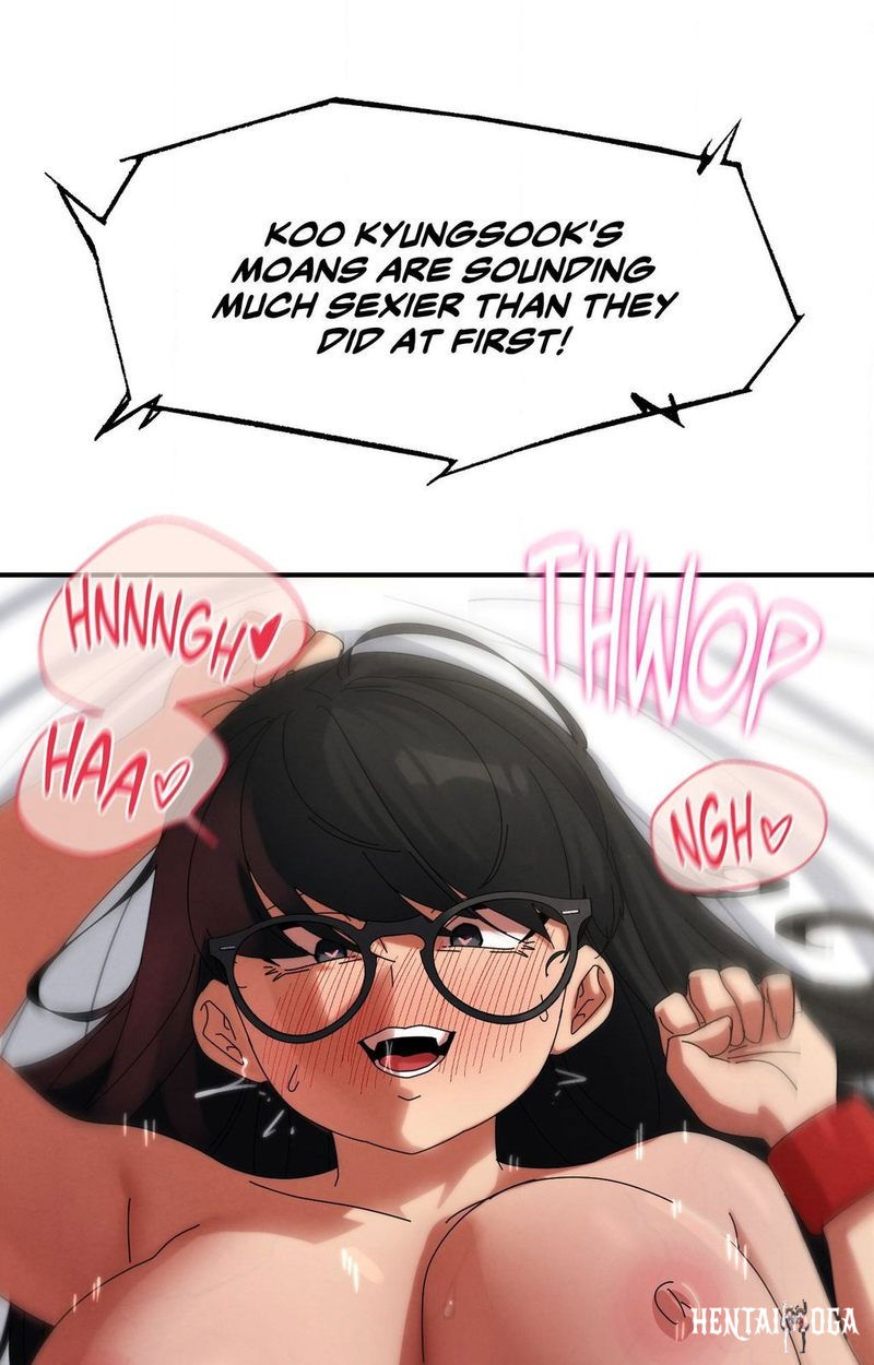 Seniors of Class 5 Seniors of Class 5 Chapter 112 - Page 86