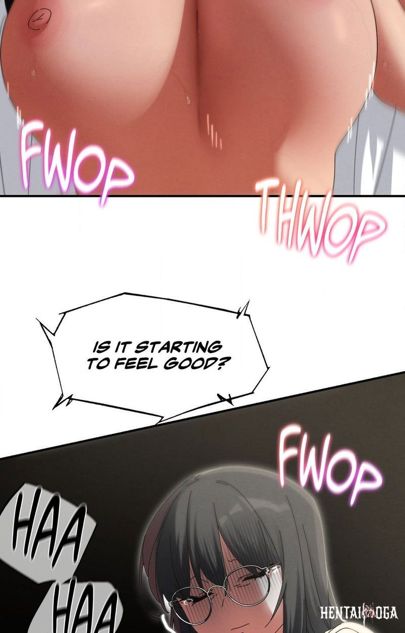 Seniors of Class 5 Seniors of Class 5 Chapter 112 - Page 87