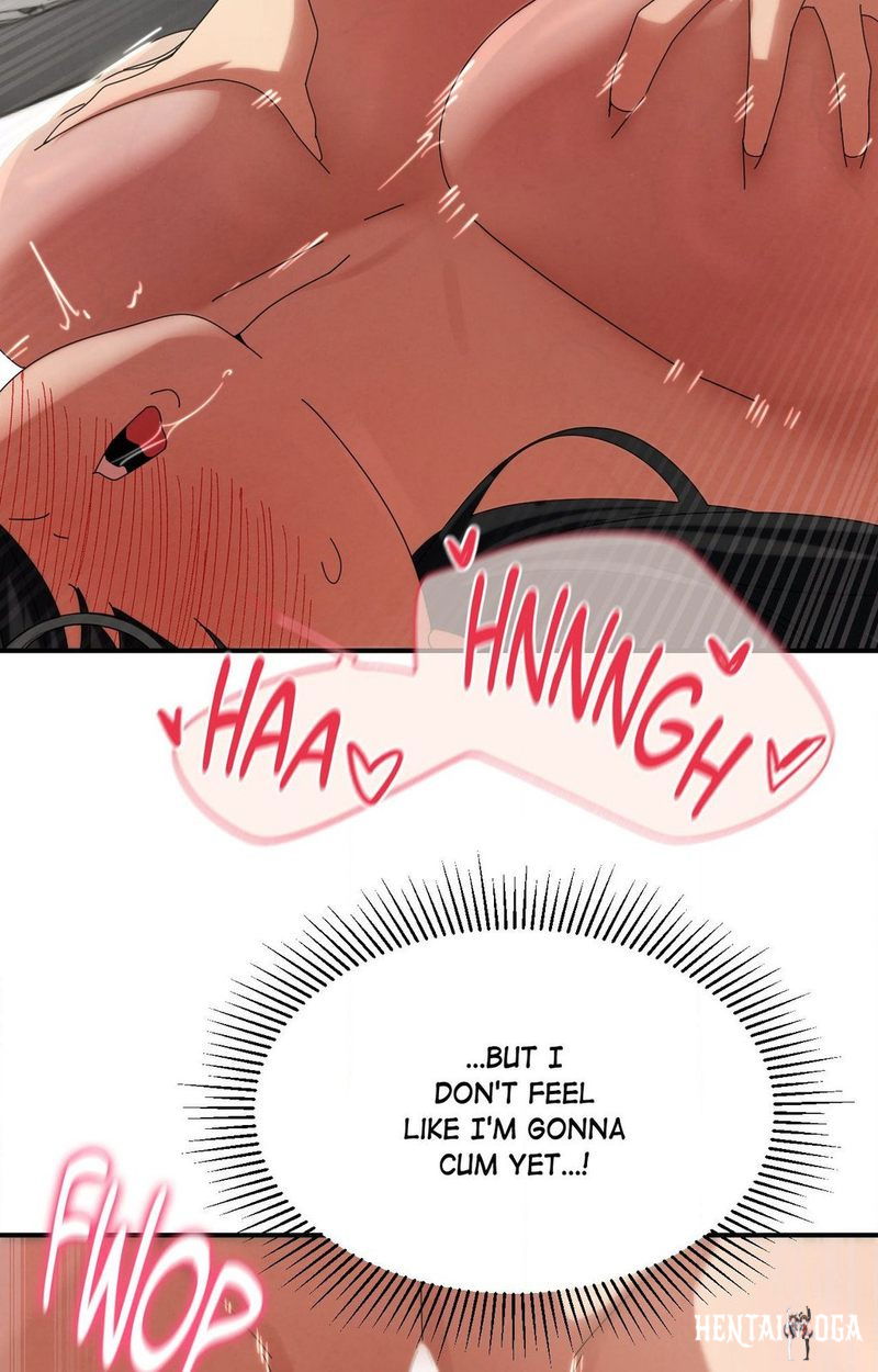 Seniors of Class 5 Seniors of Class 5 Chapter 112 - Page 92