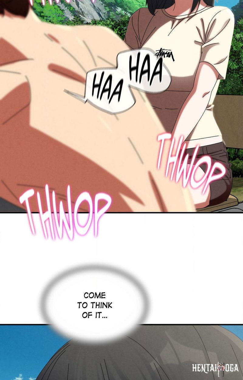 Seniors of Class 5 Seniors of Class 5 Chapter 112 - Page 96