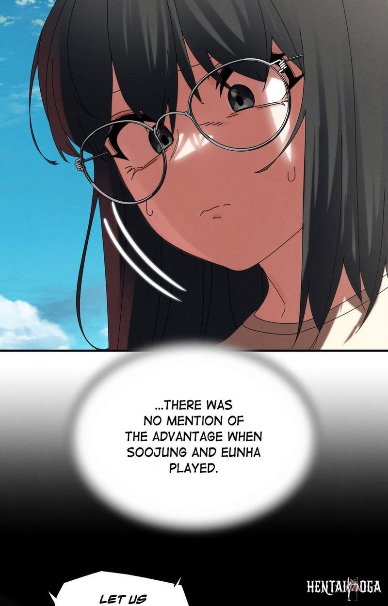 Seniors of Class 5 Seniors of Class 5 Chapter 112 - Page 97