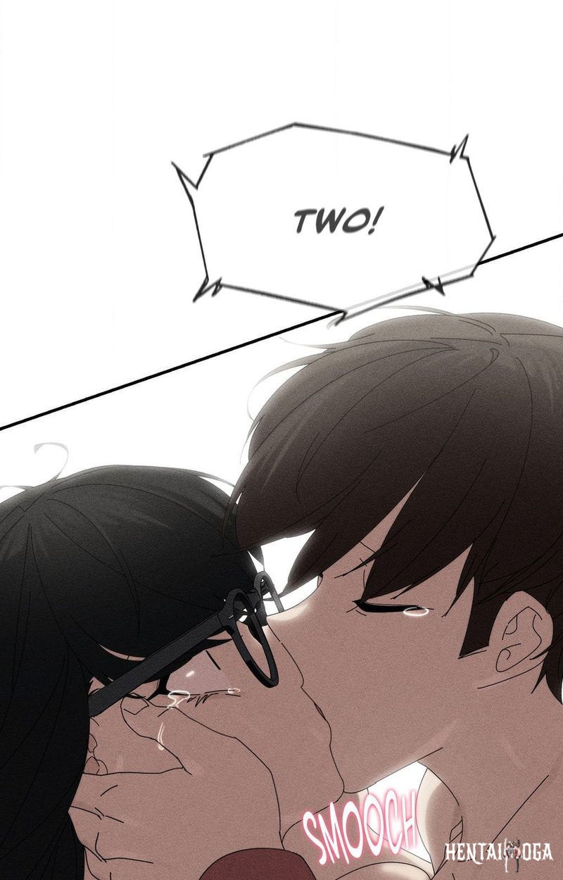 Seniors of Class 5 Seniors of Class 5 Chapter 113 - Page 1