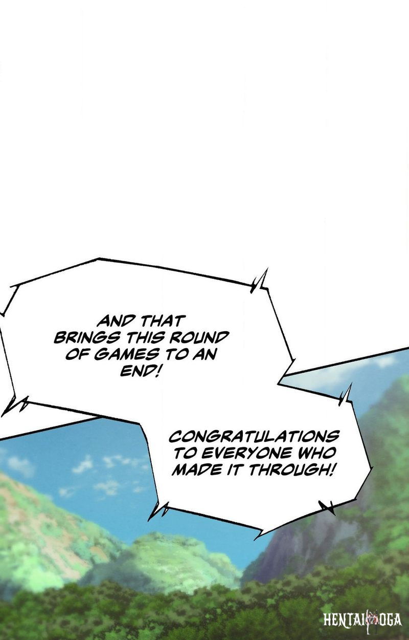 Seniors of Class 5 Seniors of Class 5 Chapter 113 - Page 103