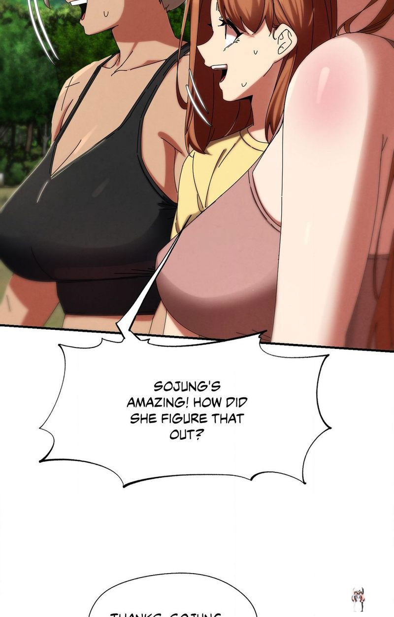 Seniors of Class 5 Seniors of Class 5 Chapter 113 - Page 14